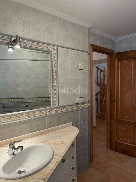 Foto 06f41439-1b8b-4606-8de9-e6058b92e9ce. Casa a Barreiros