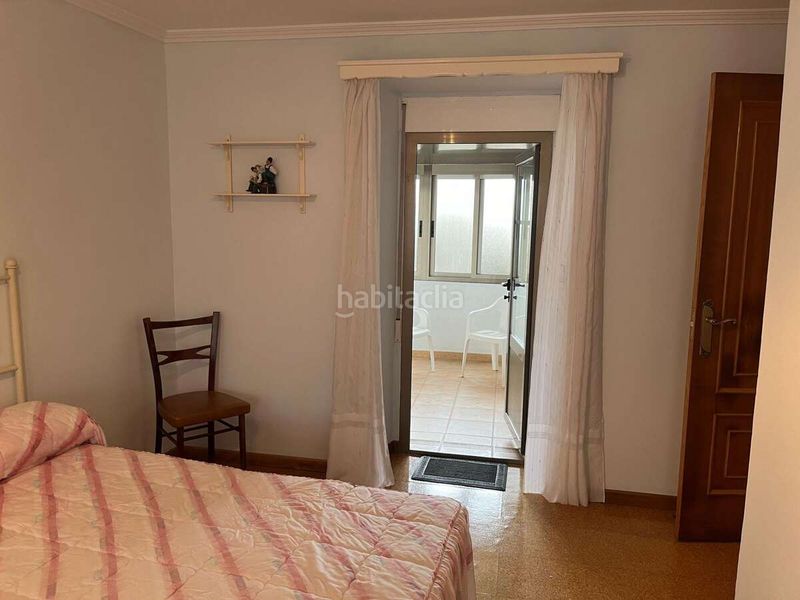 Foto 3cb88959-e134-4fe3-a9ca-24229ef37bf8. Casa a Barreiros