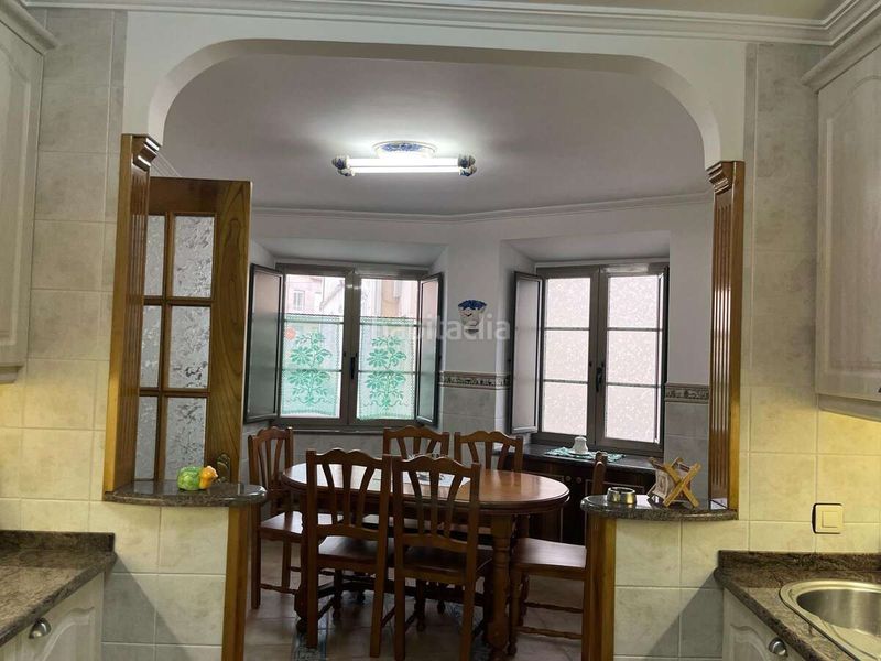 Foto 492d92ec-4f44-46f3-a0ff-9df259c202eb. Casa a Barreiros
