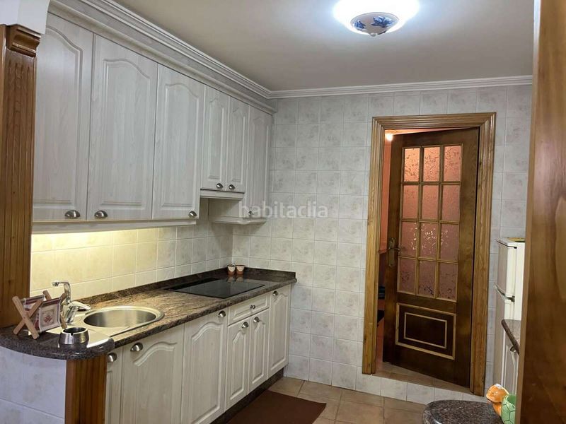 Foto 528dae95-e5f9-4ec8-9e79-f0290f44e3d7. Casa a Barreiros