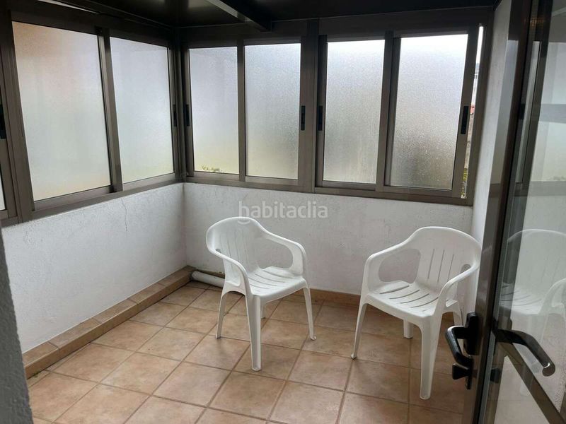 Foto 5e3e0ae7-1ad6-47cc-aa20-9e1aa06844b8. Casa a Barreiros