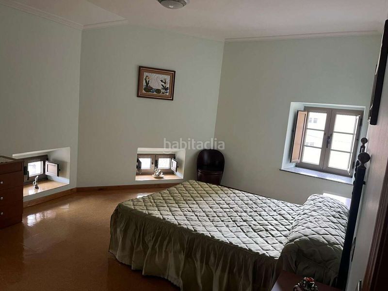 Foto 840ab586-04a5-42a5-941a-f57236a12d94. Casa a Barreiros