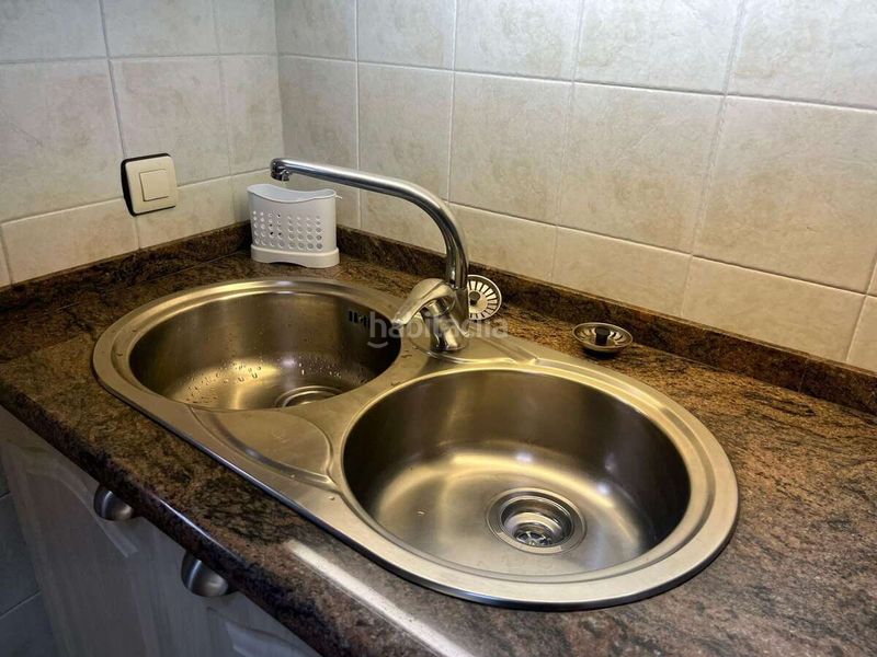 Foto a360c333-2a73-4579-9de1-e7e30083f899. Casa a Barreiros