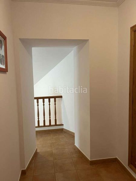 Foto a9c312f0-75c0-4232-a807-13c6906d53bf. Casa a Barreiros