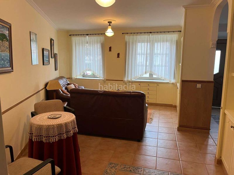 Foto a9ff4746-c9d9-4403-9280-2ceae6ed8339. Casa a Barreiros