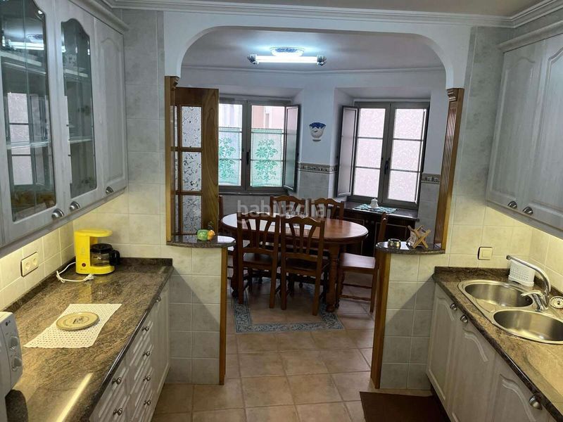 Foto ab63528c-243a-41ed-9d2e-7d787267d48c. Casa a Barreiros
