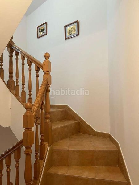 Foto be080c62-6f49-4d63-a870-16ca940709fc. Casa a Barreiros