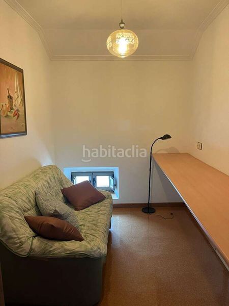 Foto c710815c-b174-4d0c-8d85-1885c36e6d8e. Casa a Barreiros