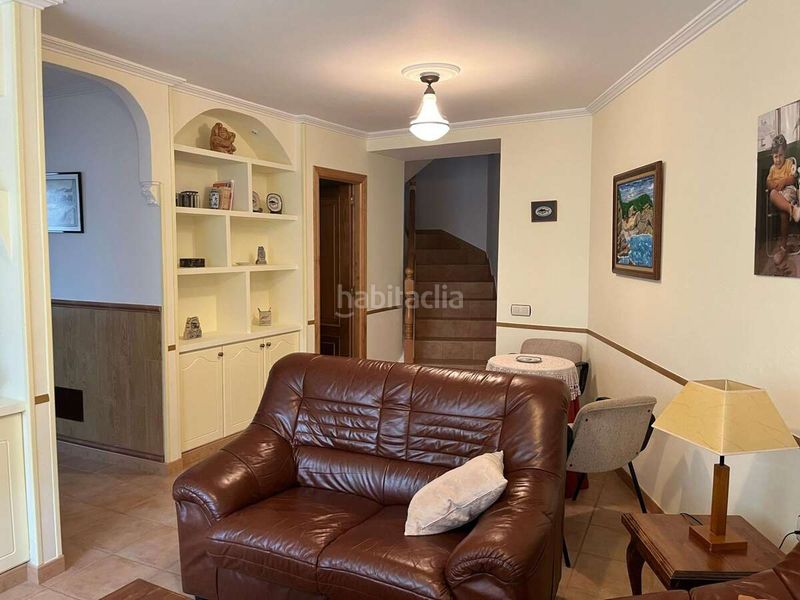 Foto d39604f1-342b-4d85-8819-cd3e70925d4e. Casa a Barreiros
