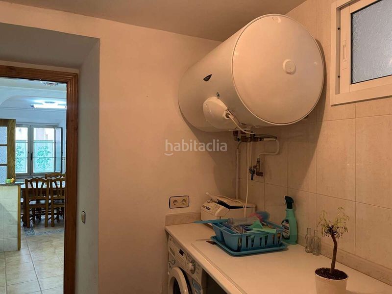 Foto d7d81389-fd2a-4e0e-a342-a54f0ca81f9e. Casa a Barreiros