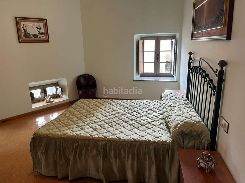 Foto d82589ff-15e5-4cd9-aa64-2231829386bb. Casa a Barreiros