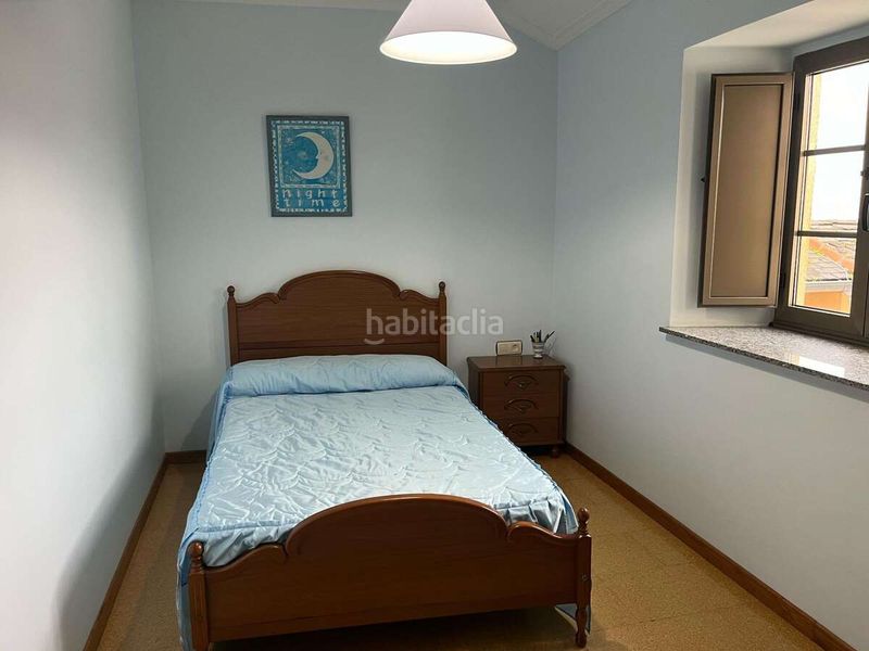 Foto db564491-cb95-4a5b-b72f-4958c9a9337e. Casa a Barreiros