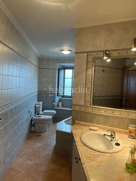 Foto ded4ce04-9562-4389-9971-a009be2d736c. Casa a Barreiros