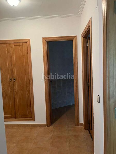 Foto eae65ec7-0f05-4836-b2f5-34b8617e4ff1. Casa a Barreiros