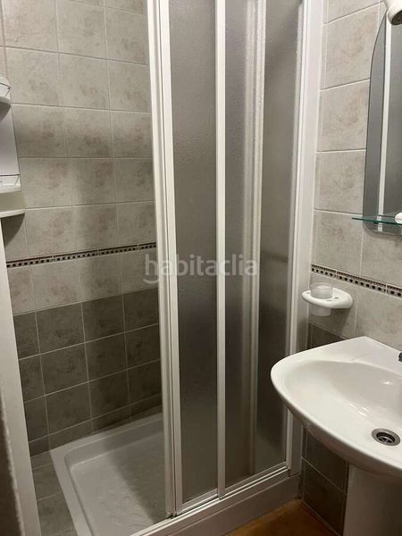 Foto faaaa629-e4b3-4503-aee9-2acffcb9cd61. Casa a Barreiros