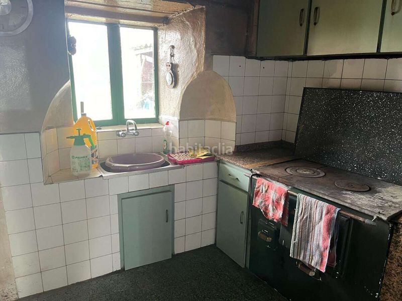 Foto 08b4e4c1-14b6-4e69-9d4e-25d6952ce499. Casa a Ribadeo