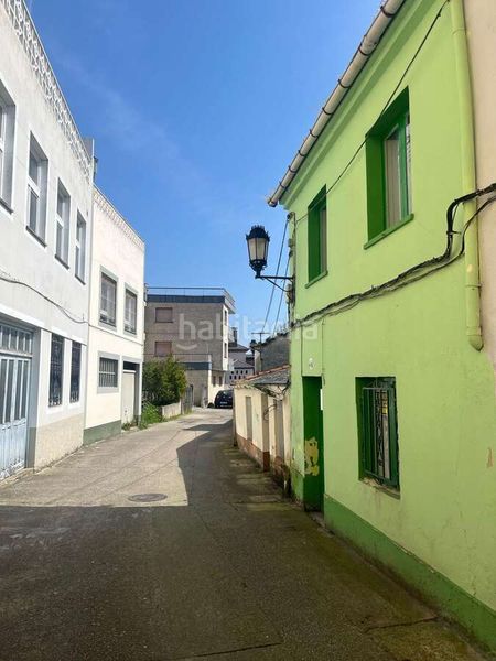 Foto 0caa96ba-6b9f-4633-bb4b-7cf00f5c421e. Casa a Ribadeo