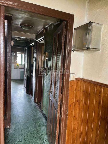 Foto 297bde2c-d58c-4acf-ae7a-1698683f0a80. Casa a Ribadeo