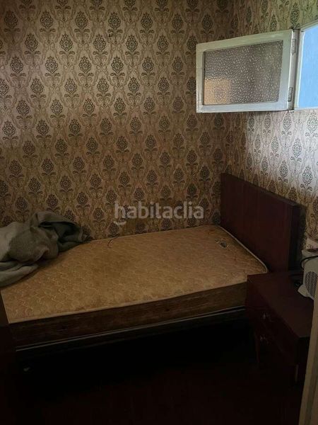 Foto 4048b397-8ca7-4edd-b97f-05efc9d9d529. Casa a Ribadeo