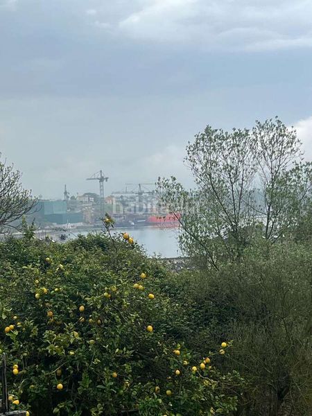 Foto 4ec2942f-9a28-407a-a36a-31802f848856. Casa a Ribadeo