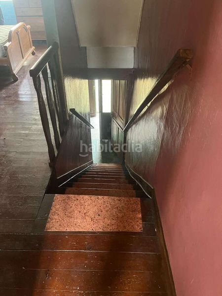 Foto 51ea5343-eb59-4cab-9513-cd52ac12bfc2. Casa a Ribadeo