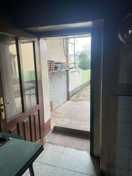 Foto 54d64554-2a65-405d-9e3f-8e7b174cb348. Casa a Ribadeo