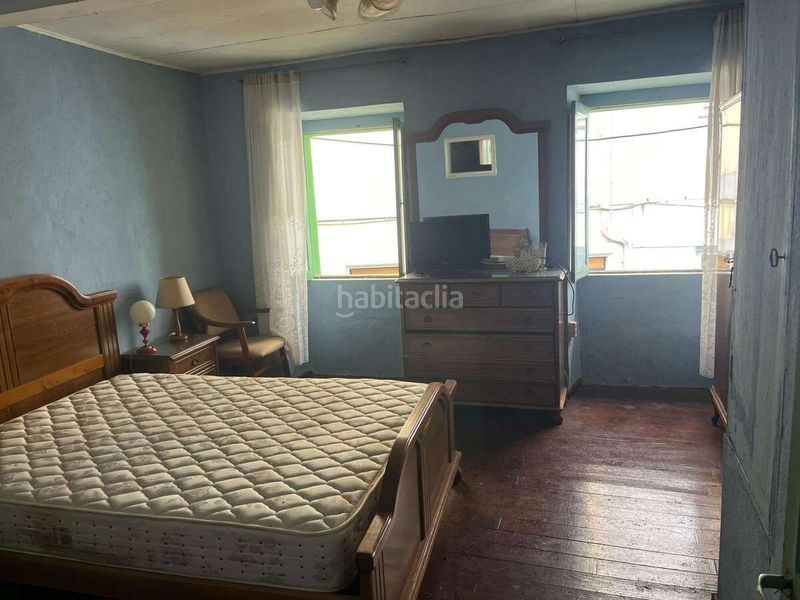 Foto bf710de3-3728-4909-b2d3-bad4ea5442c1. Casa a Ribadeo