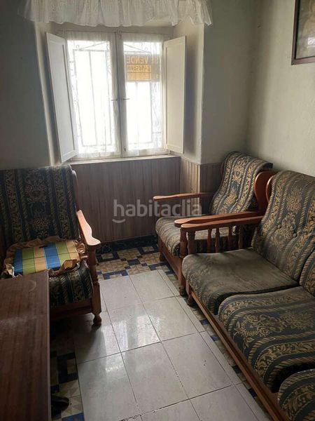 Foto c56d59b3-6068-471c-8f18-a61be4666167. Casa a Ribadeo