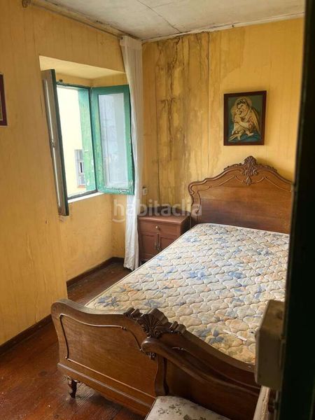 Foto cd70d09f-9b55-4d2d-b2ca-265c2efa82b0. Casa a Ribadeo