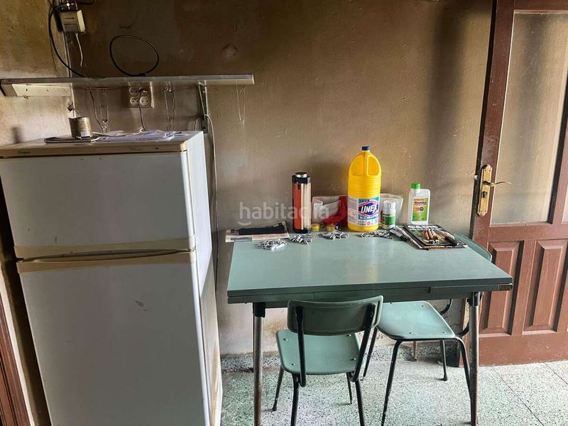 Foto f2b14950-fd00-4225-9970-e726fd8abda0. Casa a Ribadeo