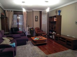 Dúplex a El Carbayedo - El Quirinal