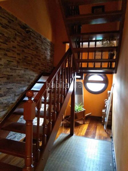 Foto f1fdc3ae-0a3c-4f83-8b22-cb7441c72b21. Dúplex amb calefacció a El Carbayedo - El Quirinal Avilés