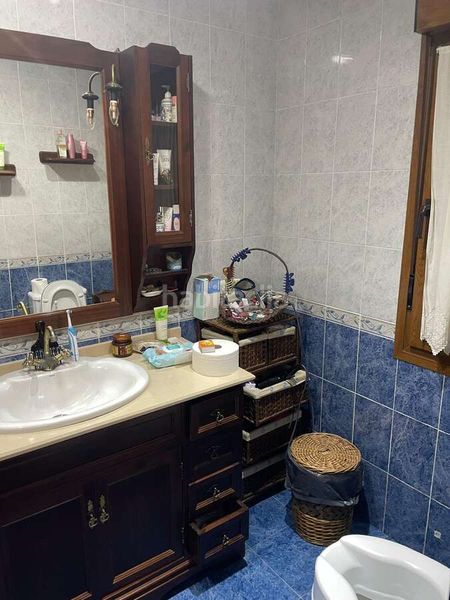 Foto 081662d2-8d06-4df4-b47f-77657ed7137f. Casa en Pravia