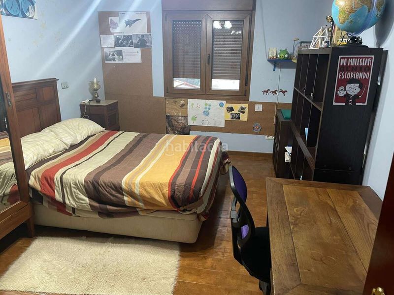 Foto 0d1c148f-53fb-4693-9725-879a64805a1a. Casa en Pravia