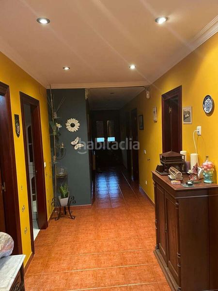 Foto 0df47559-f619-4538-a810-3649139c1aae. Casa en Pravia
