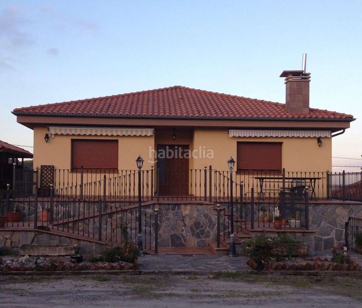 Foto 3ba1bf3a-16a3-4fd0-93dc-d1f0276cee3e. Casa en Pravia