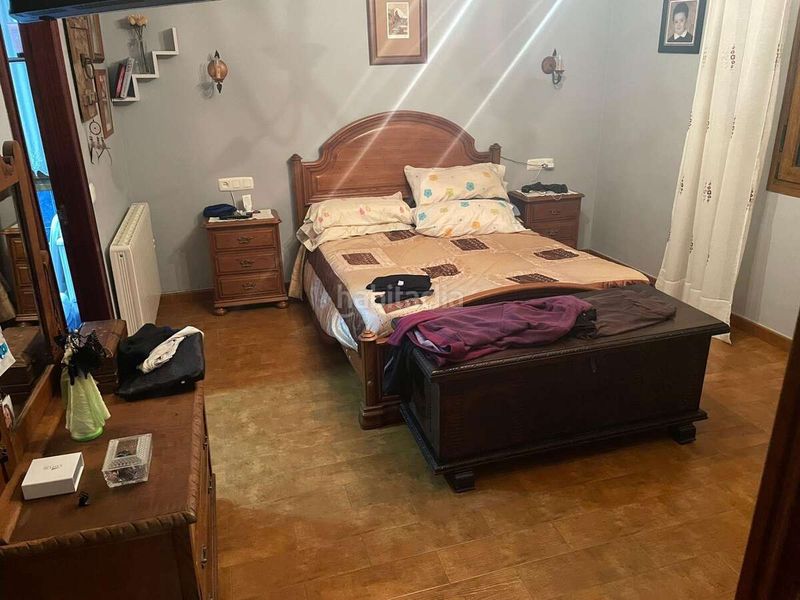 Foto 409ccea0-2d22-4271-99e2-849edc46aa74. Casa en Pravia