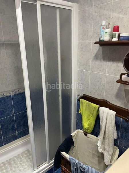 Foto 5bcbb821-8e72-44b2-b303-f167ef834da6. Casa en Pravia