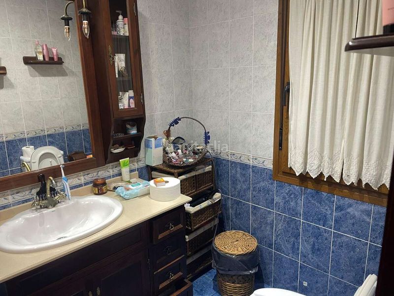 Foto a73d78c1-be84-4690-a526-18a7f359a307. Casa en Pravia