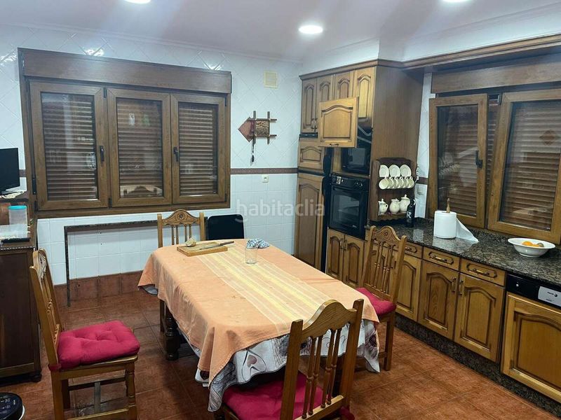 Foto a8f32aab-57f8-4e80-bc0b-5d3a88053696. Casa en Pravia