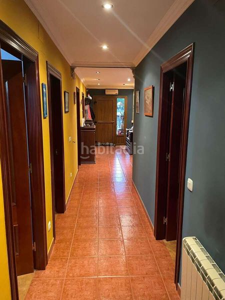 Foto afa51a56-a249-429d-8bf2-f20fb153a77c. Casa en Pravia