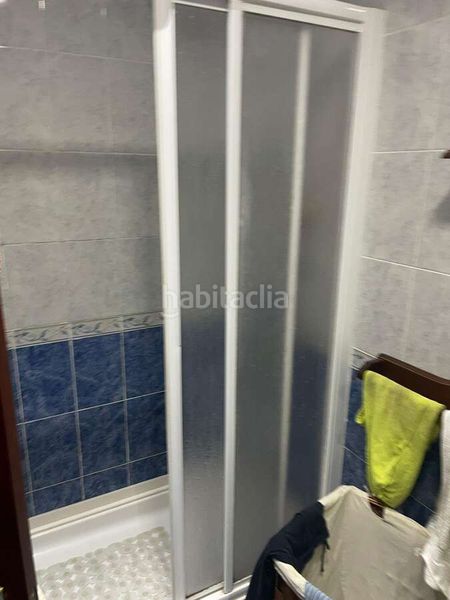 Foto e293e9ee-f792-4043-9e58-55d5ee503b1b. Casa en Pravia