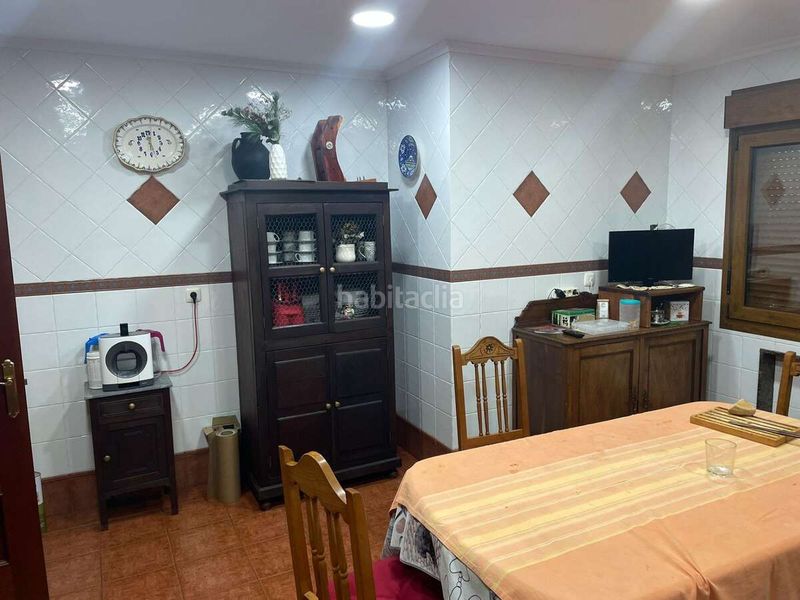 Foto f436c95e-89b0-4d5f-912c-c57c0f306d37. Casa en Pravia