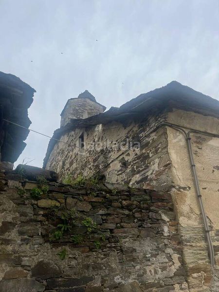 Foto 08e884d7-49c2-495e-a838-d74bf387827d. Casa a Trabada