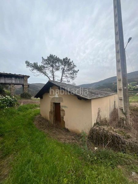 Foto 0ce071fe-3512-40e1-a1e7-7056f87adc33. Casa a Trabada