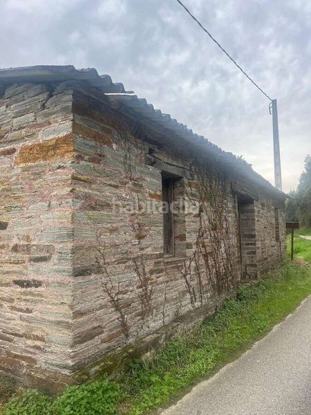 Foto 19f2aeb0-c6cf-4496-860c-28745c0f5469. Casa a Trabada