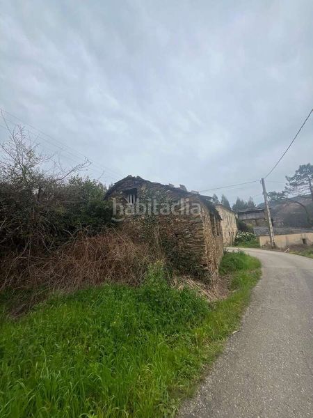 Foto 5bb08086-1a9d-43e0-b4a7-5abde0636007. Casa a Trabada