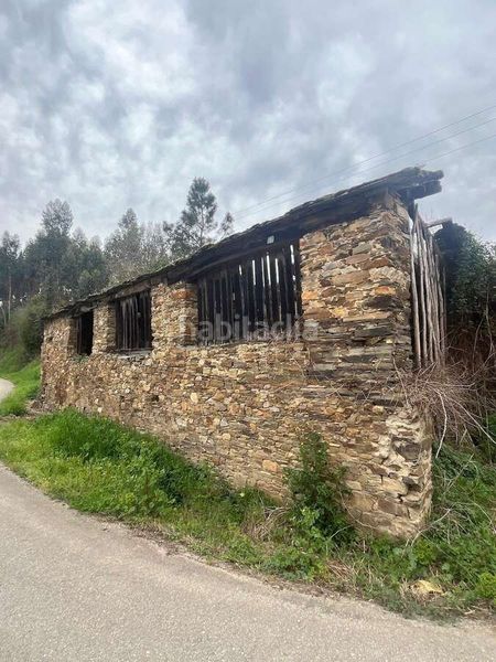 Foto 7d7556f3-3ea0-4ca8-a671-acc29cf658f9. Casa a Trabada