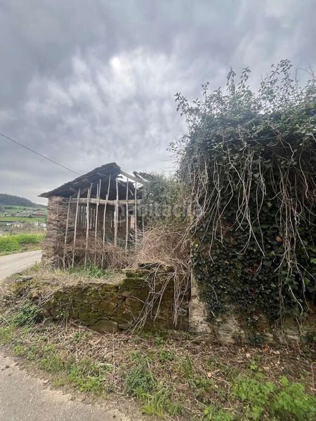 Foto 7de63e62-981f-4591-9e11-d496f01327a5. Casa a Trabada