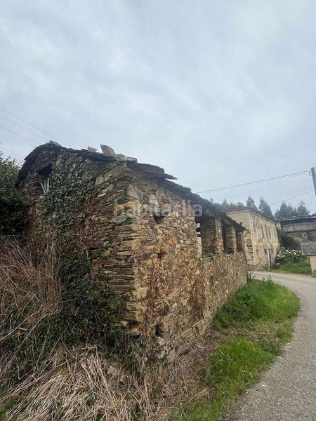 Foto 96e091ce-f785-46db-bbf2-09e773a87c88. Casa a Trabada